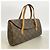 Bolso Louis Vuitton Monogram Sonatine - vista 2