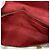 Bolso Louis Vuitton Monogram Sonatine - vista 4