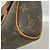 Bolso Louis Vuitton Monogram Sonatine - vista 6