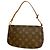 Sac Louis Vuitton Monogram Pochette Accessoires