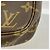 Sac Louis Vuitton Monogram Pochette Accessoires - vue 6
