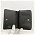 Louis Vuitton Monogram Giant Reverse Portefeuille Lou Wallet - vista 3