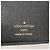 Louis Vuitton Monogram Giant Reverse Portefeuille Lou Wallet - vista 4