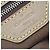 Louis Vuitton Cabas Piano Monogram Canvas - vista 6