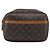Louis Vuitton Reporter Monogram Canvas PM
