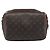 Louis Vuitton Reporter Monogram Canvas PM - vista 2