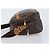 Louis Vuitton Reporter Monogram Canvas PM - vista 4