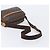 Louis Vuitton Reporter Monogram Canvas PM - vista 7