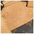 Louis Vuitton Vintage Montsouris Monogram Canvas MM - vue 4