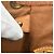 Louis Vuitton Vintage Montsouris Monogram Canvas MM - vue 5
