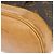Louis Vuitton Vintage Montsouris Monogram Canvas MM - vue 7