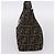 Fendi Mamma Baguette Schultertasche aus Zucca Canvas - Ansicht 4