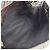 Fendi Zucchino Canvas Mamma Baguette Canvas Medium - vista 5
