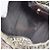 Fendi Zucchino Canvas Mamma Baguette Canvas Medium - vista 6