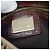 Fendi Zucchino Canvas Mamma Baguette Canvas Medium - vista 7