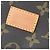 Louis Vuitton Saumur Monogram Canvas 35 - view 6