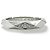 Boucheron Facette 3 Diamonds Platinum Diamonds Platinum 47