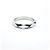 Boucheron Facette 3 Diamonds Platinum Diamonds Platinum 47 - vue 4