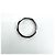 Boucheron Facette 3 Diamonds Platinum Diamonds Platinum 47 - vue 6