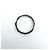 Boucheron Facette 3 Diamonds Platinum Diamonds Platinum 47 - vue 7