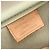 Louis Vuitton Deauville Monogram Canvas 34 - vista 6