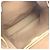 Louis Vuitton Vintage Montsouris Monogram Canvas GM - vue 3