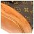 Louis Vuitton Vintage Montsouris Monogram Canvas GM - vue 6