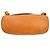 Louis Vuitton Vintage Montsouris Monogram Canvas GM - vue 7