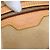 Louis Vuitton Looping Monogram Canvas GM - vista 4