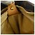Louis Vuitton Looping Monogram Canvas GM - vista 5