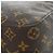 Louis Vuitton Looping Monogram Canvas GM - vista 7