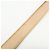 Louis Vuitton Baggy Denim PM - vista 7