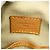 Louis Vuitton Trouville Monogram Canvas Medium - vista 4