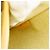 Louis Vuitton Trouville Monogram Canvas Medium - vista 5