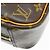 Louis Vuitton Trouville Monogram Canvas Medium - vista 7