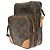 Louis Vuitton Amazone Monogram Canvas PM - vista 3