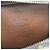 Louis Vuitton Amazone Monogram Canvas PM - vista 6