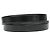 Gucci G Buckle Belt Leather Thin Gürtel - Ansicht 3