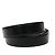 Gucci G Buckle Belt Leather Thin Gürtel - Ansicht 4