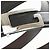 Gucci G Buckle Belt Leather Thin Gürtel - Ansicht 5
