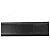 Gucci G Buckle Belt Leather Thin Gürtel - Ansicht 7