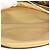 Louis Vuitton Reporter Monogram Canvas PM - view 3