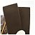 Louis Vuitton Reporter Monogram Canvas PM - view 6