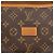 Louis Vuitton Saumur Monogram Canvas 43 - vista 7