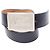 Louis Vuitton Voyage Buckle Belt Leather