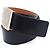 Louis Vuitton Voyage Buckle Belt Leather - view 2