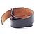 Louis Vuitton Voyage Buckle Belt Leather - view 3