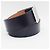 Louis Vuitton Voyage Buckle Belt Leather - view 4