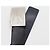 Louis Vuitton Voyage Buckle Belt Leather - view 5