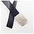 Louis Vuitton Voyage Buckle Belt Leather - view 6